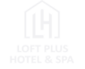 Loft Plus Hotel